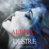 The_Alpha_s_Desire