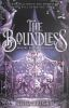 The_boundless