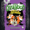 Grimwood__Attack_of_the_Stink_Monster_