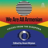 We_Are_All_Armenian