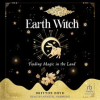 Earth_Witch