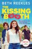 Kissing_booth