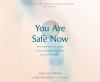 You_are_safe_now