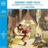 Grimm_s_Fairy_Tales