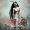 The_Alpha_s_Bride