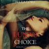 The_Luna_s_Choice