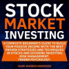 Stock_Market_Investing