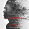Promised_to_the_Alpha