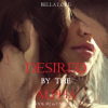Desired_by_the_Alpha