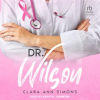 Dr__Wilson