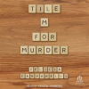Tile_M_for_Murder