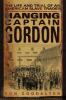 Hanging_Captain_Gordon