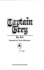 Captain_Grey
