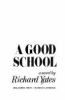 A_good_school