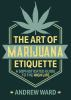 The_art_of_marijuana_etiquette