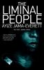 The_liminal_people