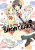 Kase-san_and_shortcake