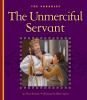 The_unmerciful_servant