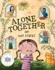 Alone_together_on_Dan_Street