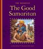The_Good_Samaritan