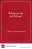 Adolescents_at_school
