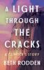 A_light_through_the_cracks