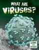 What_are_viruses_