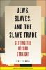 Jews__slaves__and_the_slave_trade