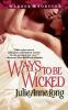 Ways_to_be_wicked