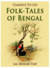 Folk-tales_of_Bengal