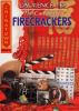 The_case_of_the_firecrackers