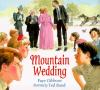 Mountain_wedding