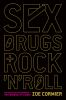 Sex__drugs_and_rock__n__roll