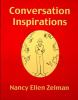 Conversation_inspirations