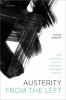 Austerity_from_the_left