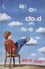Up_on_cloud_nine