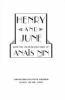 Henry_and_June