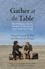 Gather_at_the_table