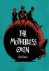 The_motherless_oven