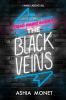 The_black_veins