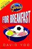 Girls_for_breakfast