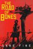 The_road_of_bones