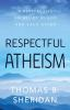 Respectful_atheism