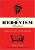 The_hedonism_handbook