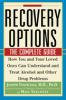 Recovery_options