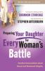Preparing_your_daughter_for_every_woman_s_battle