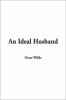 An_ideal_husband