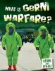 What_is_germ_warfare_