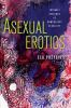 Asexual_erotics