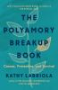 The_polyamory_breakup_book
